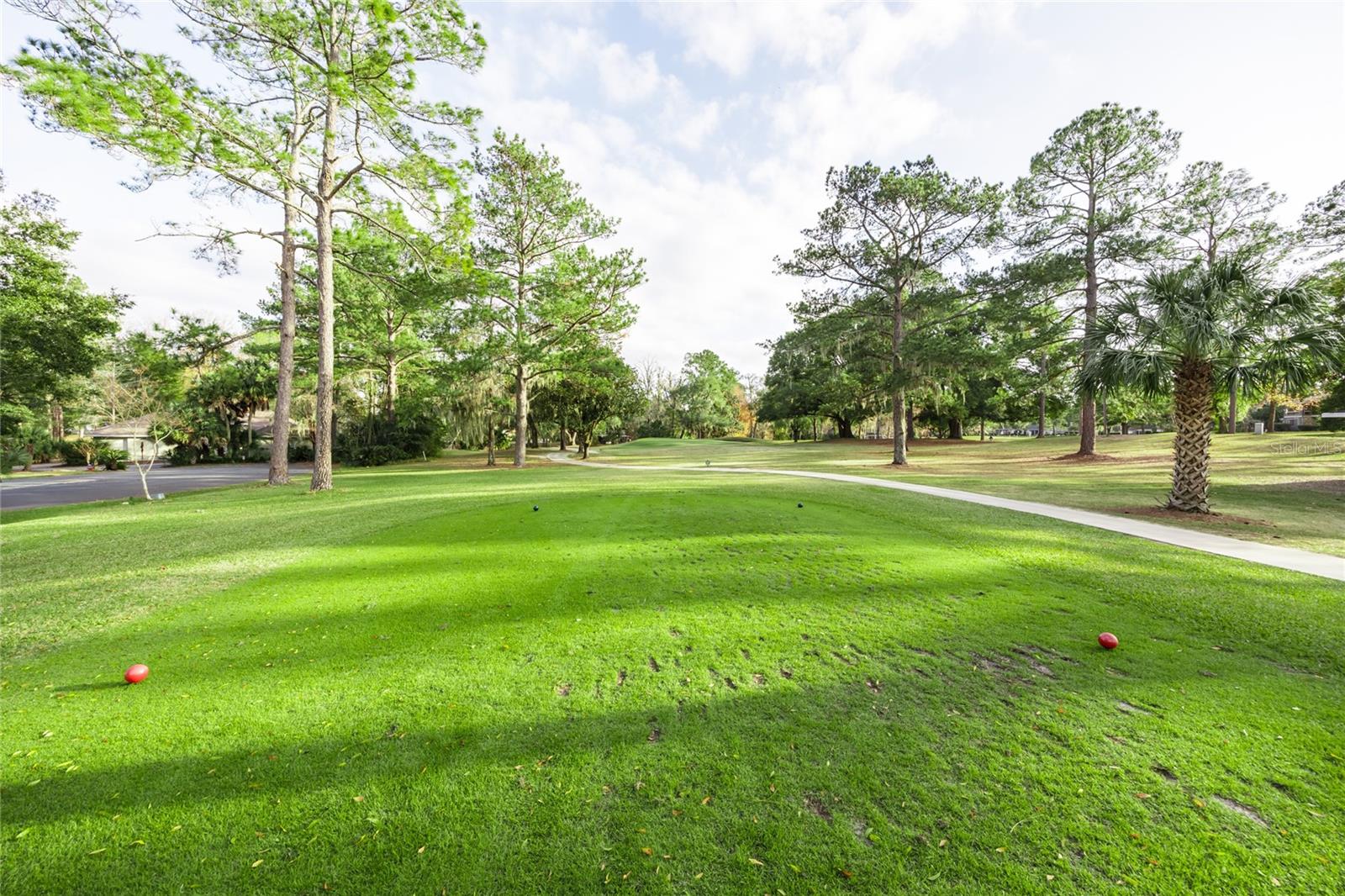 TURKEY CREEK UNIT 1 ALACHUA - Residential