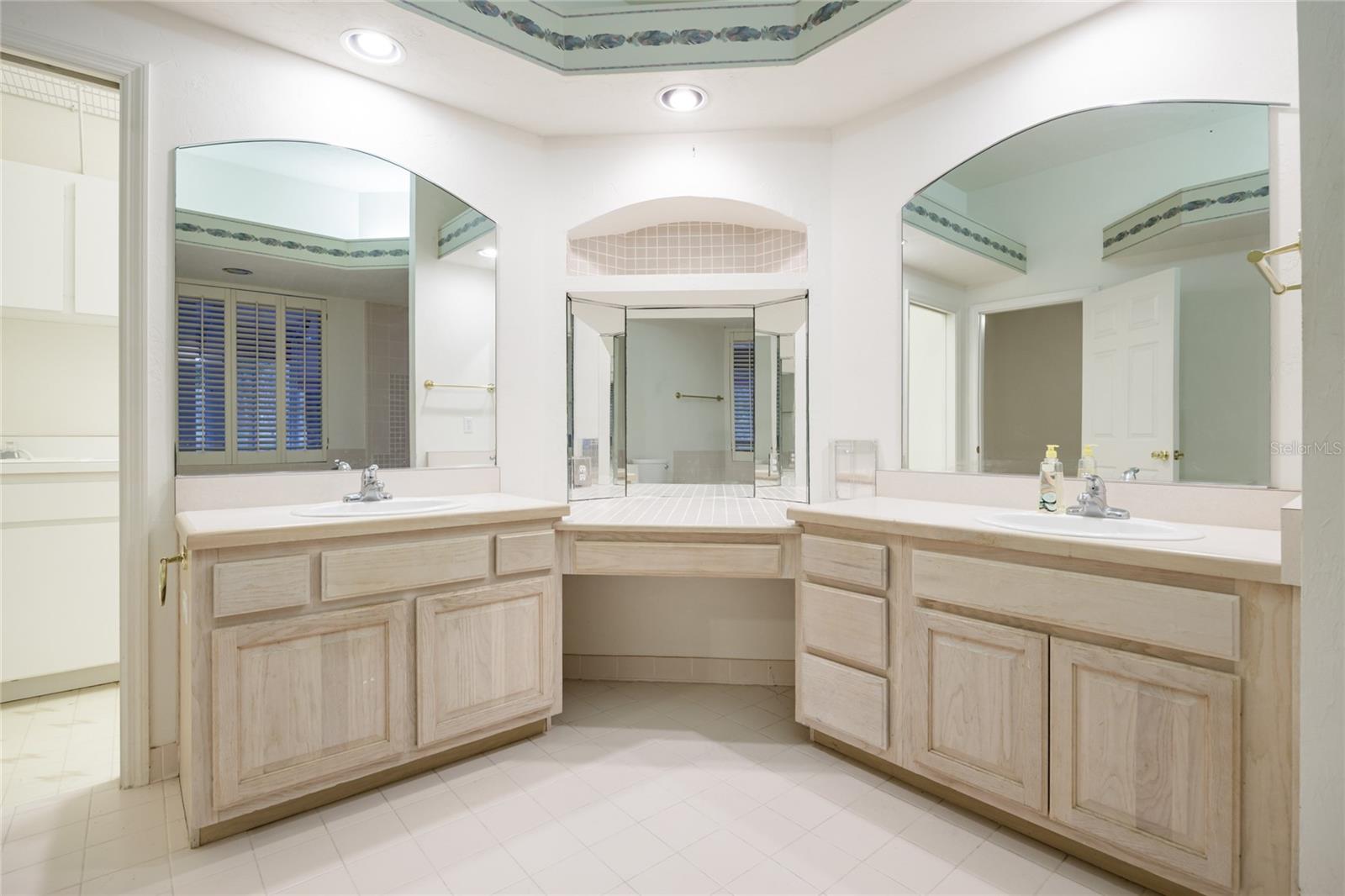 TURKEY CREEK UNIT 1 ALACHUA - Residential