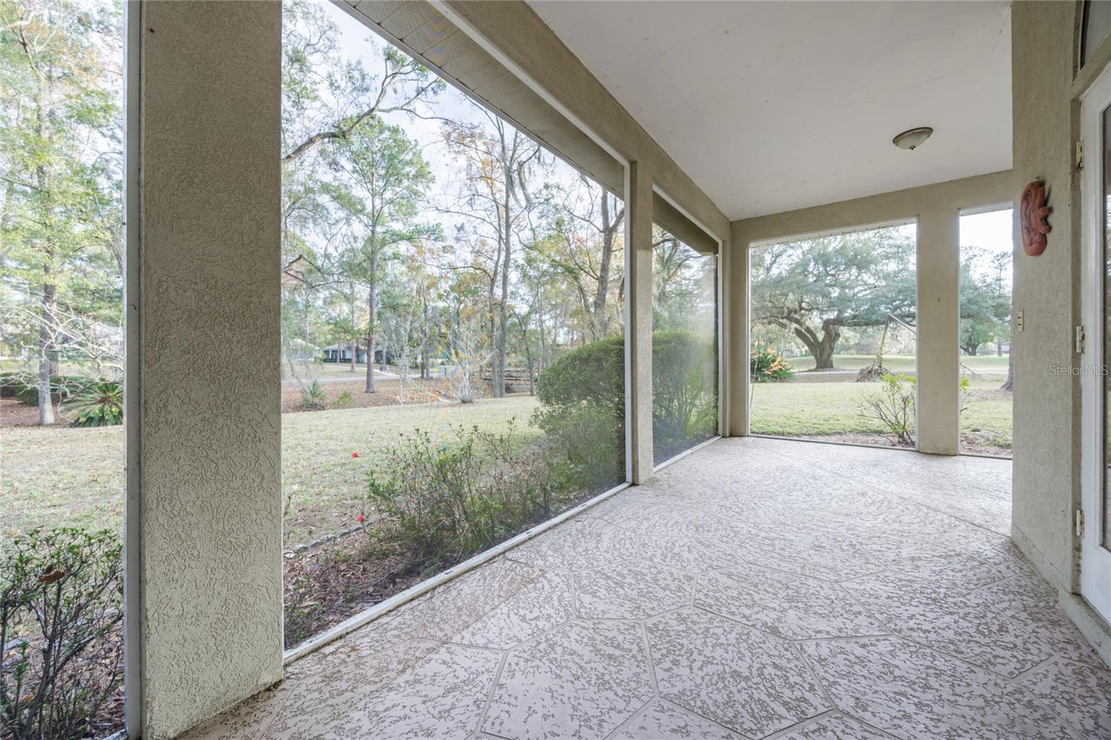 TURKEY CREEK UNIT 1 ALACHUA - Residential