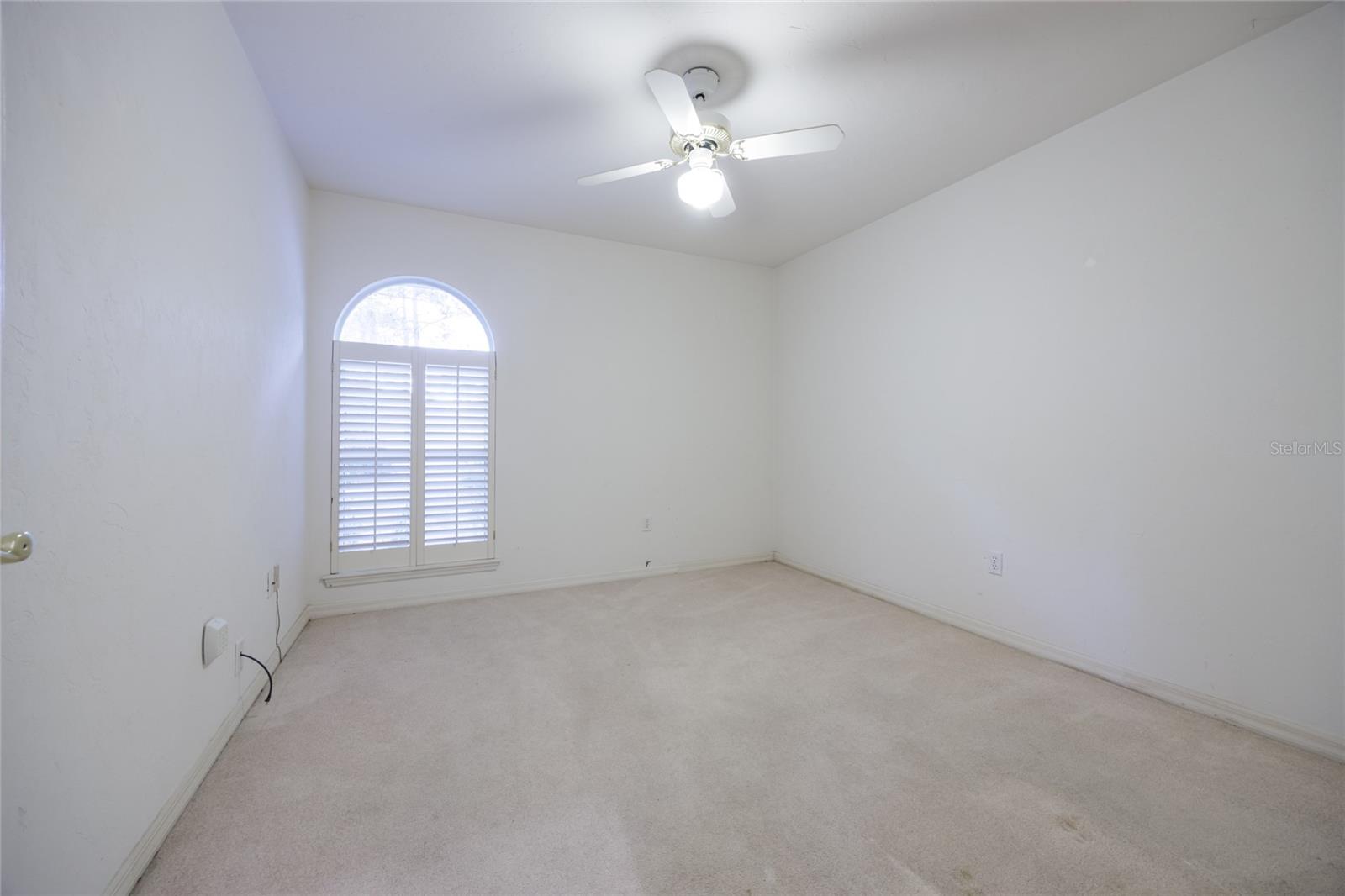 TURKEY CREEK UNIT 1 ALACHUA - Residential