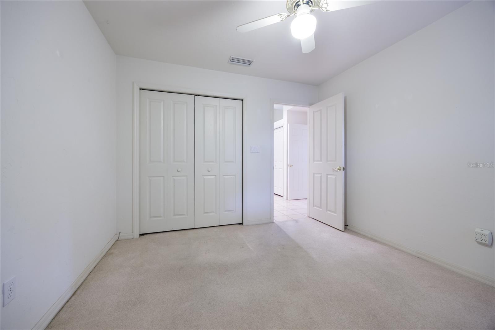 TURKEY CREEK UNIT 1 ALACHUA - Residential