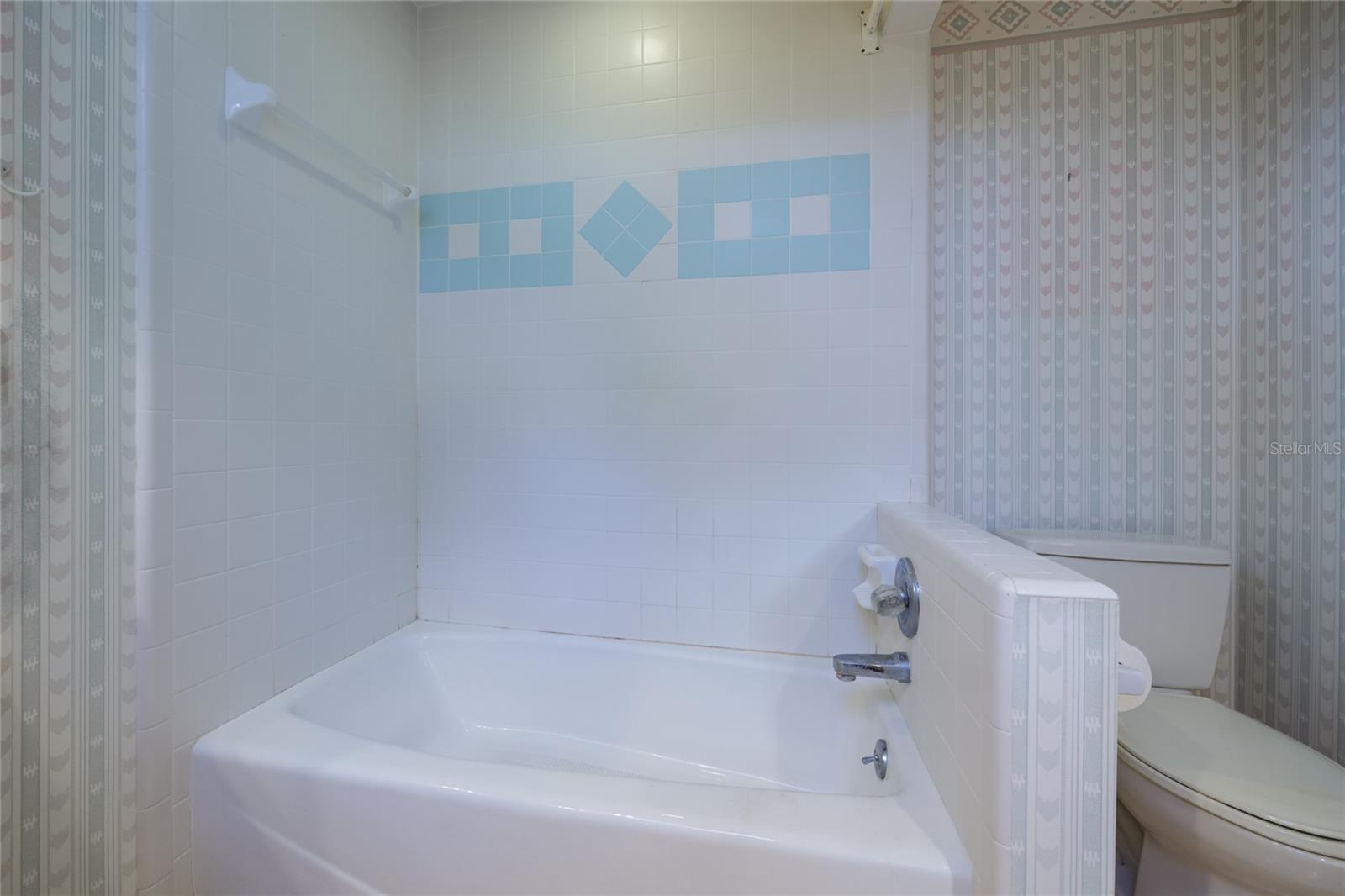 TURKEY CREEK UNIT 1 ALACHUA - Residential