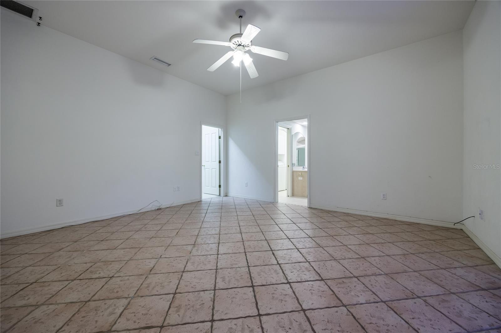 TURKEY CREEK UNIT 1 ALACHUA - Residential