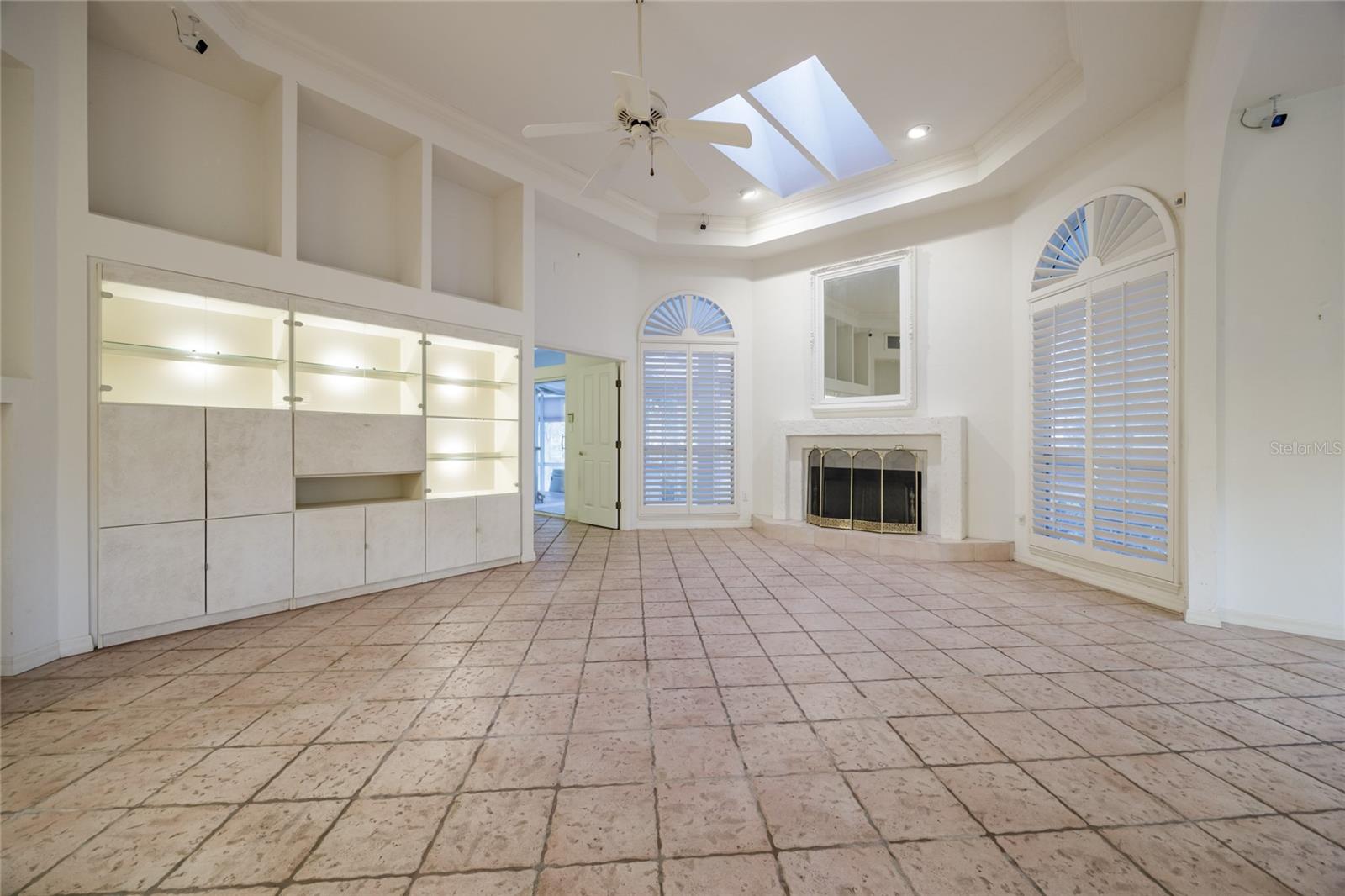 TURKEY CREEK UNIT 1 ALACHUA - Residential