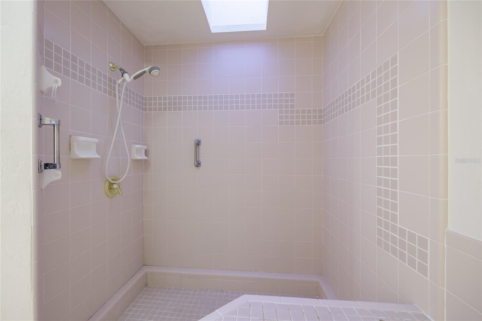 TURKEY CREEK UNIT 1 ALACHUA - Residential