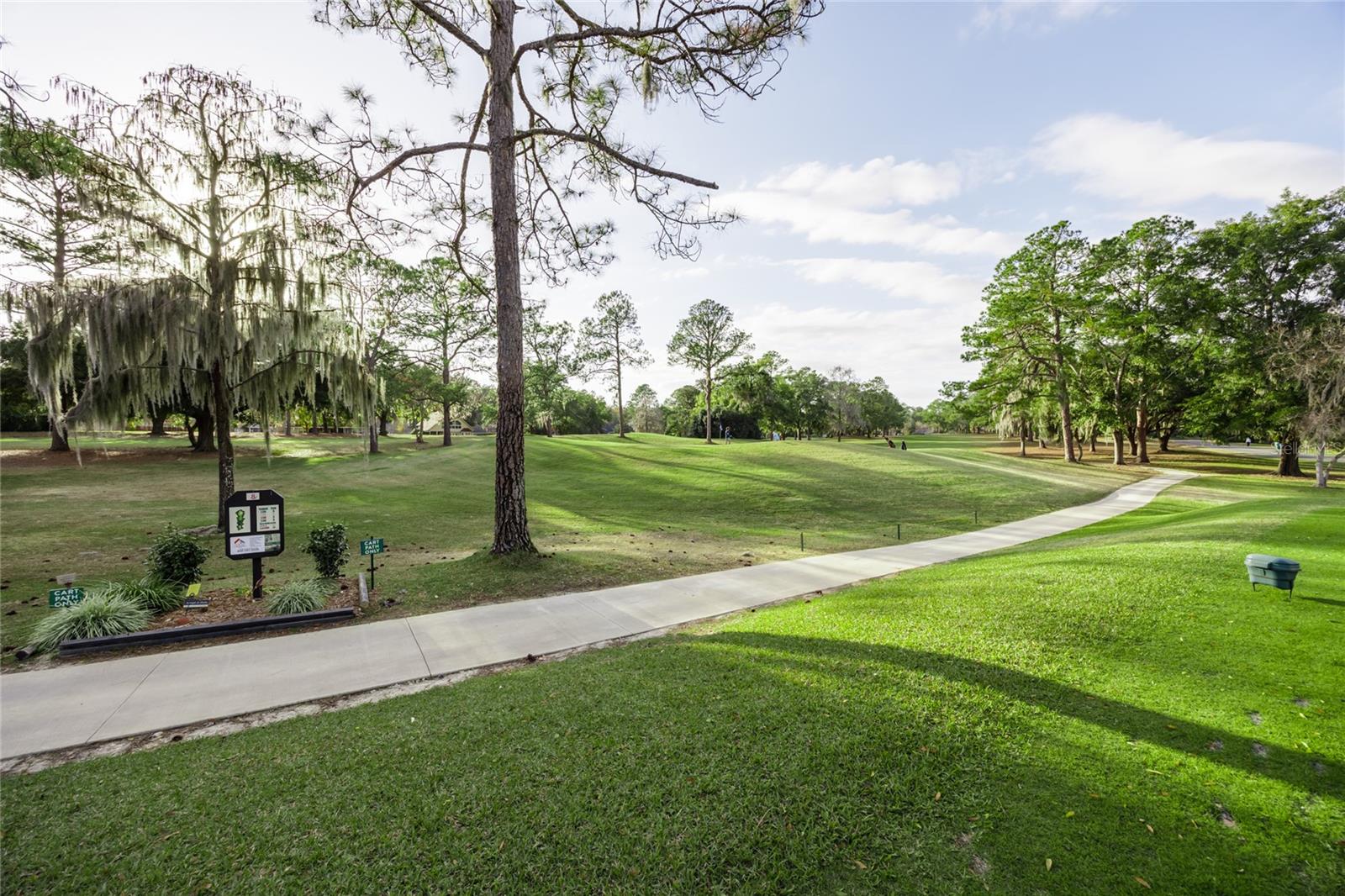 TURKEY CREEK UNIT 1 ALACHUA - Residential