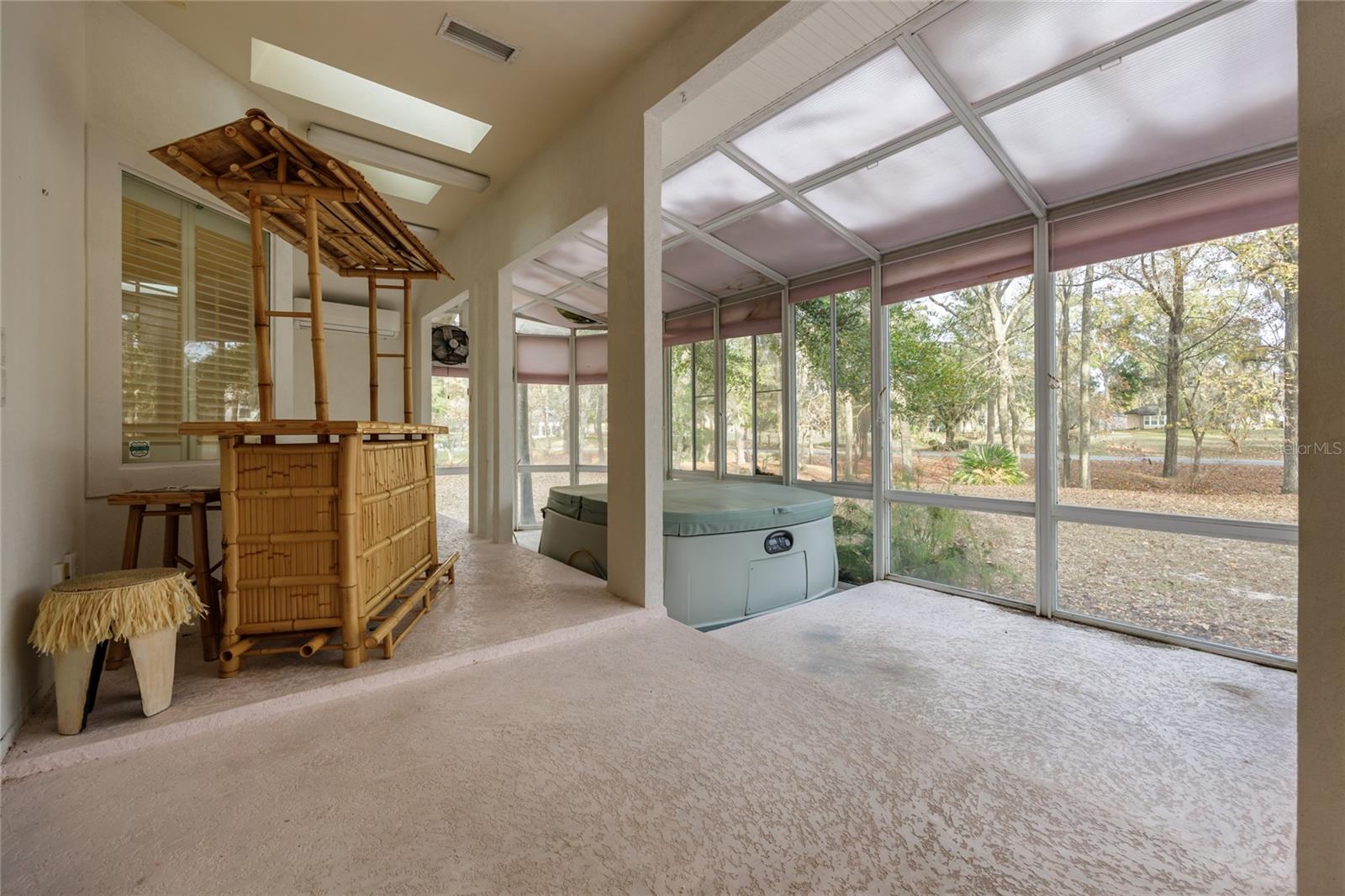 TURKEY CREEK UNIT 1 ALACHUA - Residential