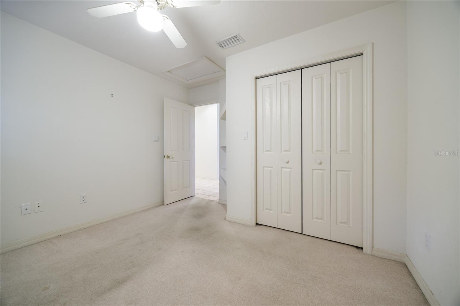 TURKEY CREEK UNIT 1 ALACHUA - Residential