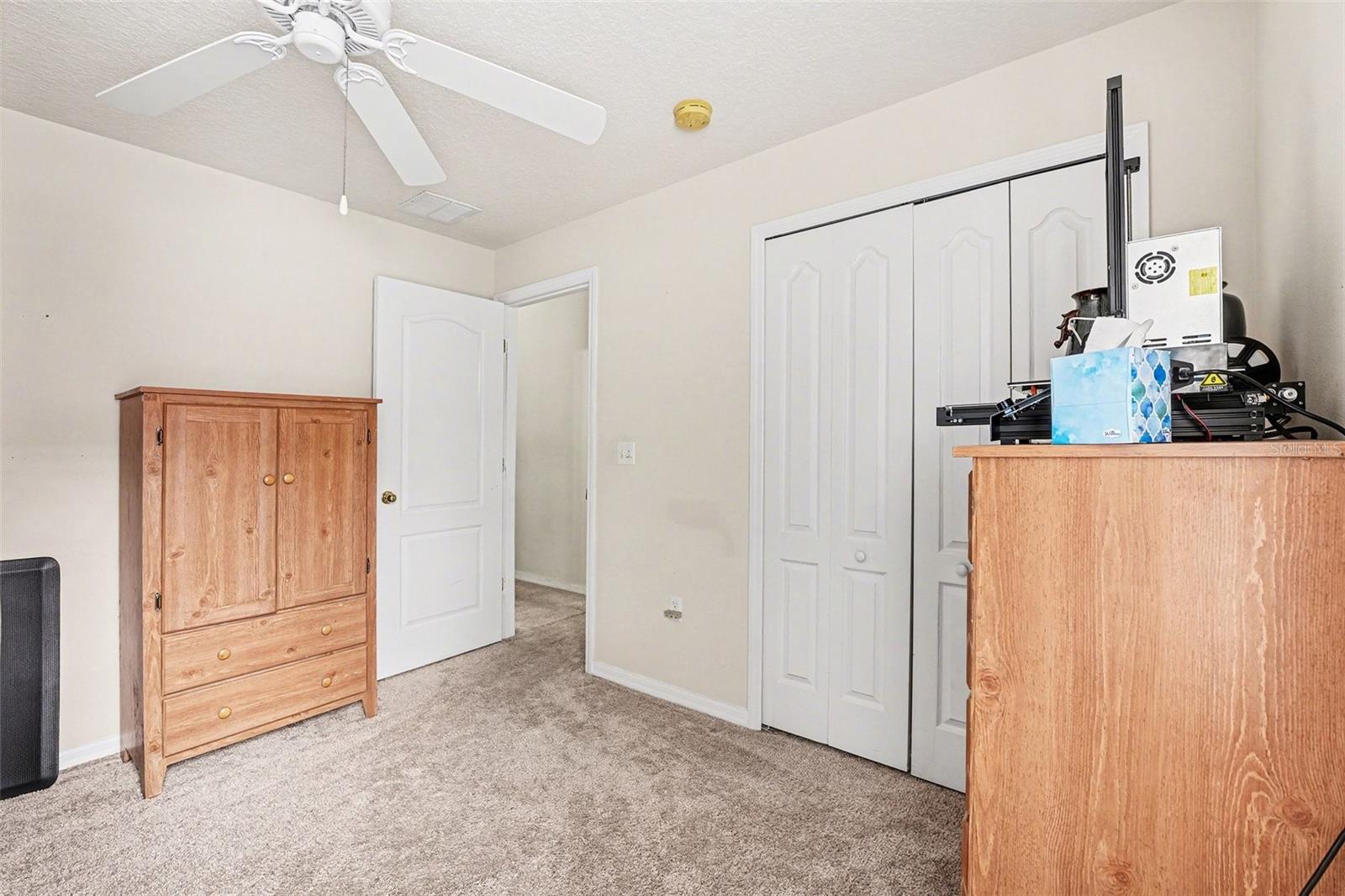 SANDY RIDGE PH 01 - Residential