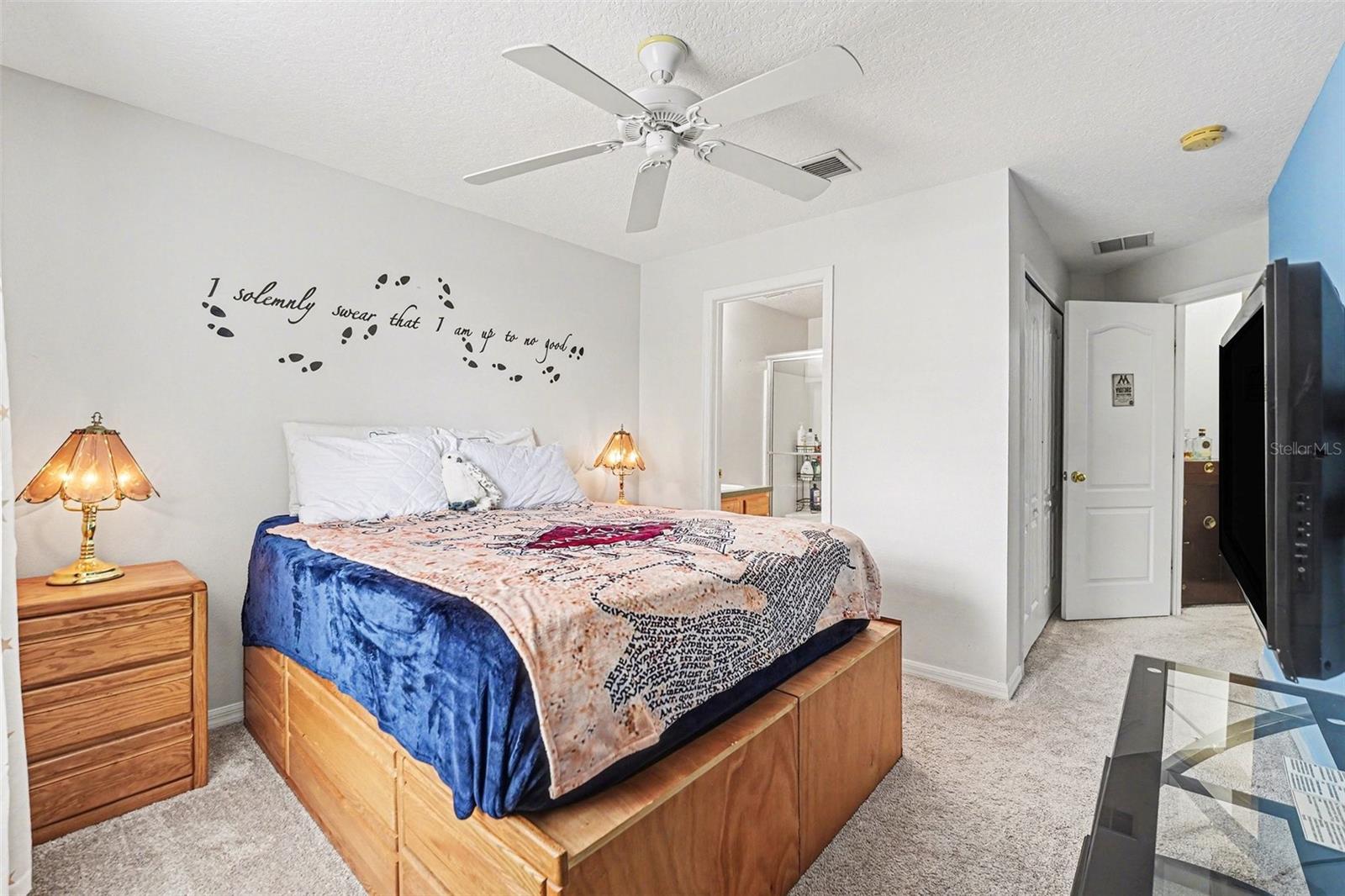 SANDY RIDGE PH 01 - Residential