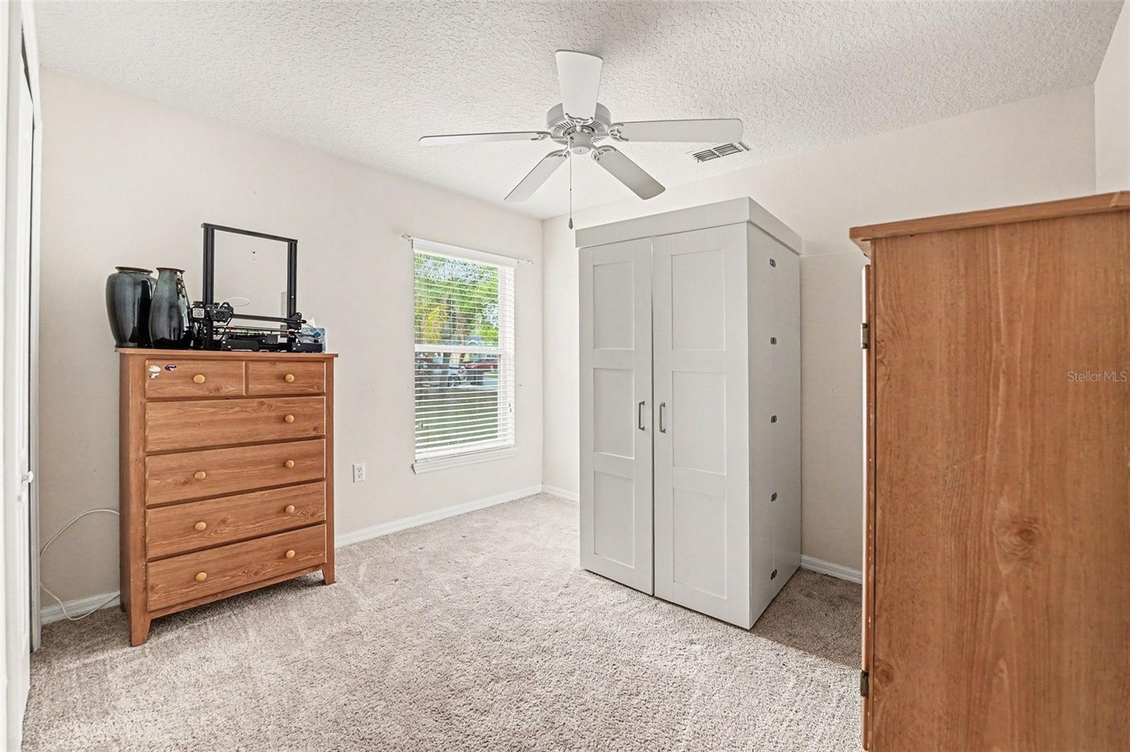 SANDY RIDGE PH 01 - Residential