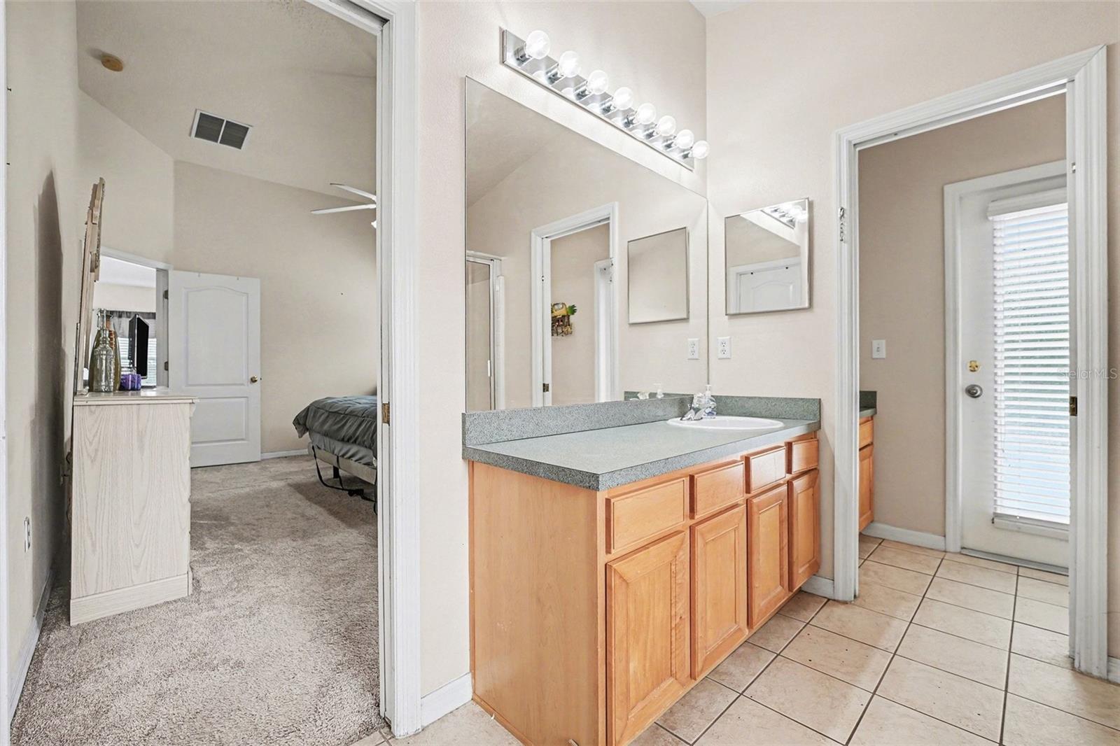 SANDY RIDGE PH 01 - Residential