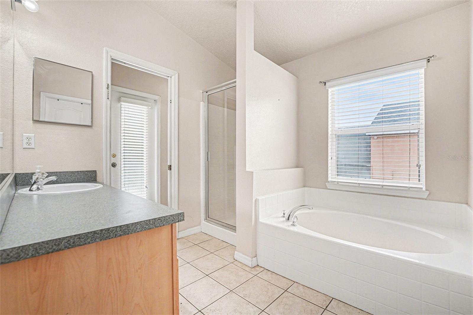 SANDY RIDGE PH 01 - Residential