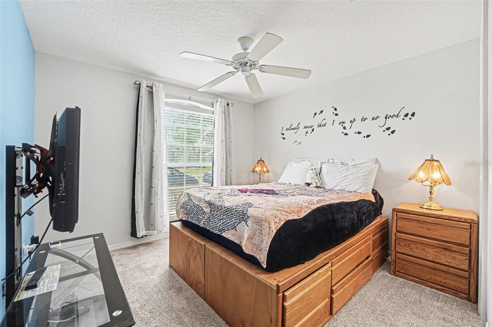 SANDY RIDGE PH 01 - Residential