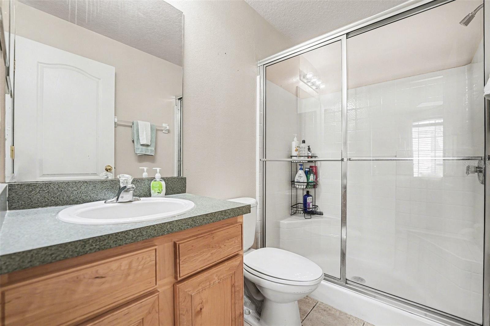 SANDY RIDGE PH 01 - Residential