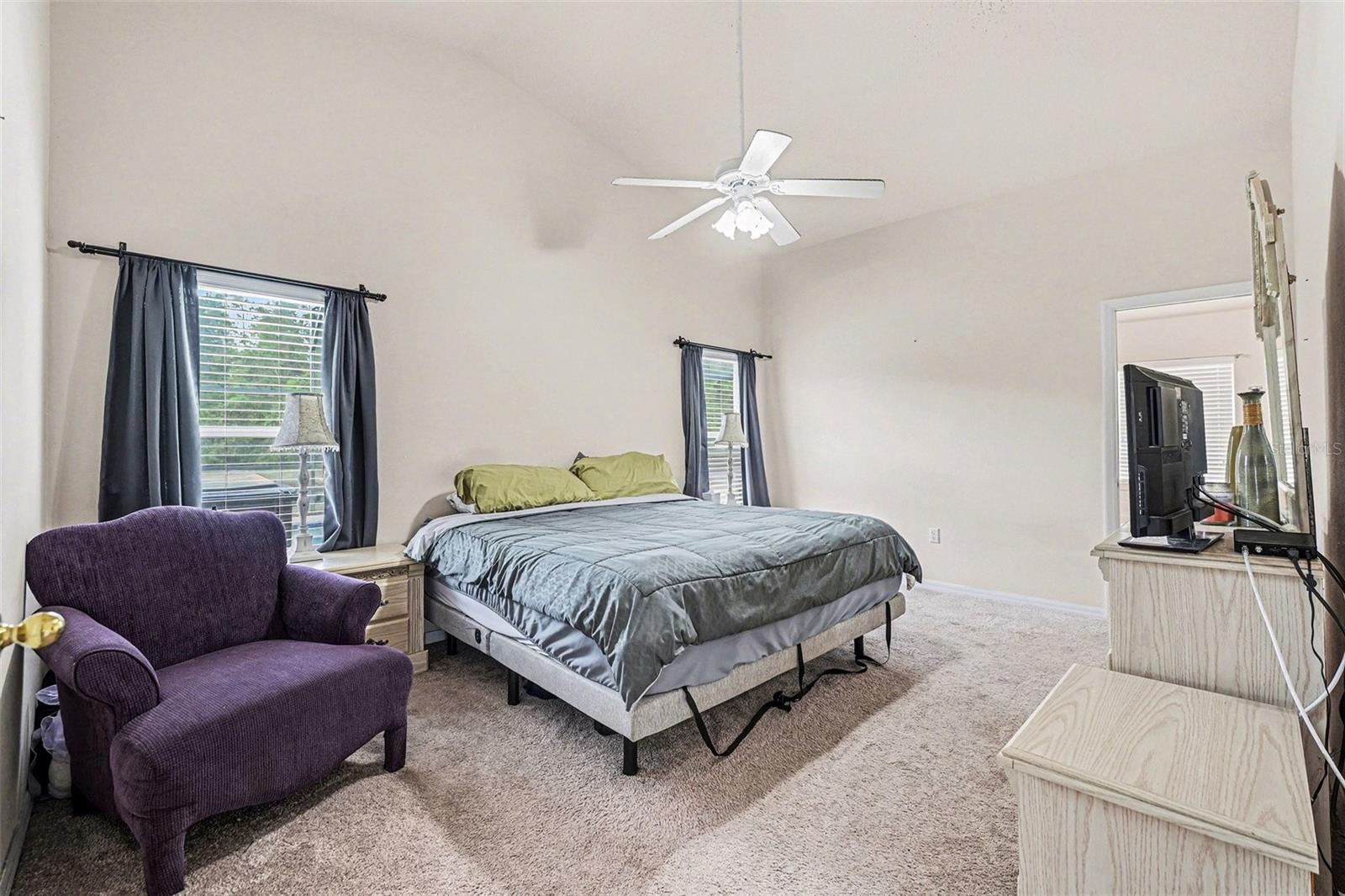 SANDY RIDGE PH 01 - Residential