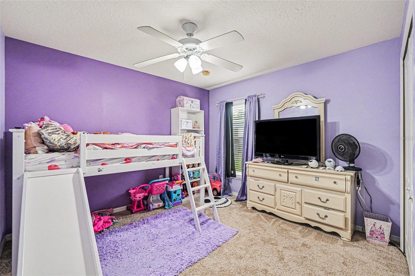 SANDY RIDGE PH 01 - Residential