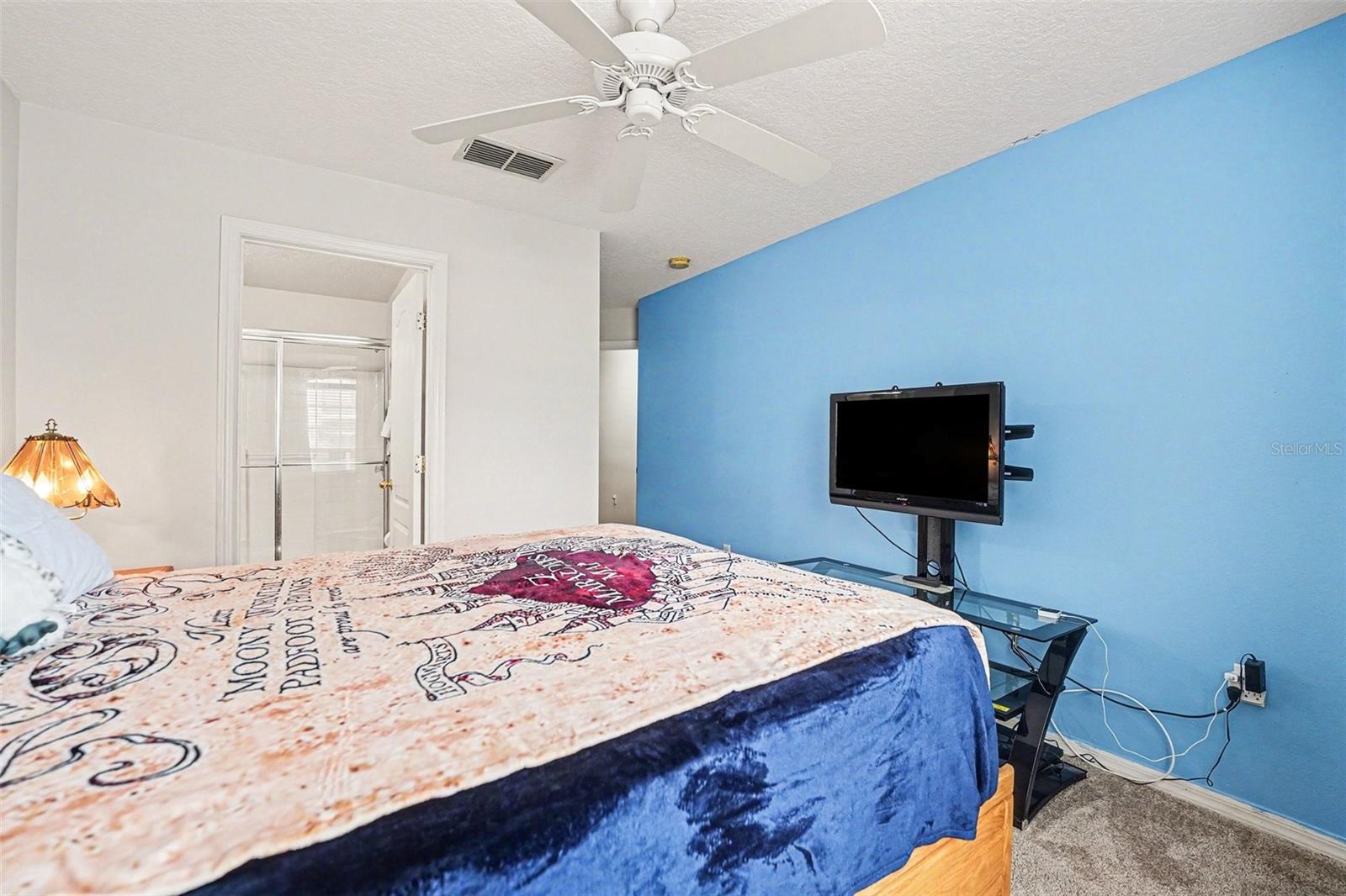 SANDY RIDGE PH 01 - Residential