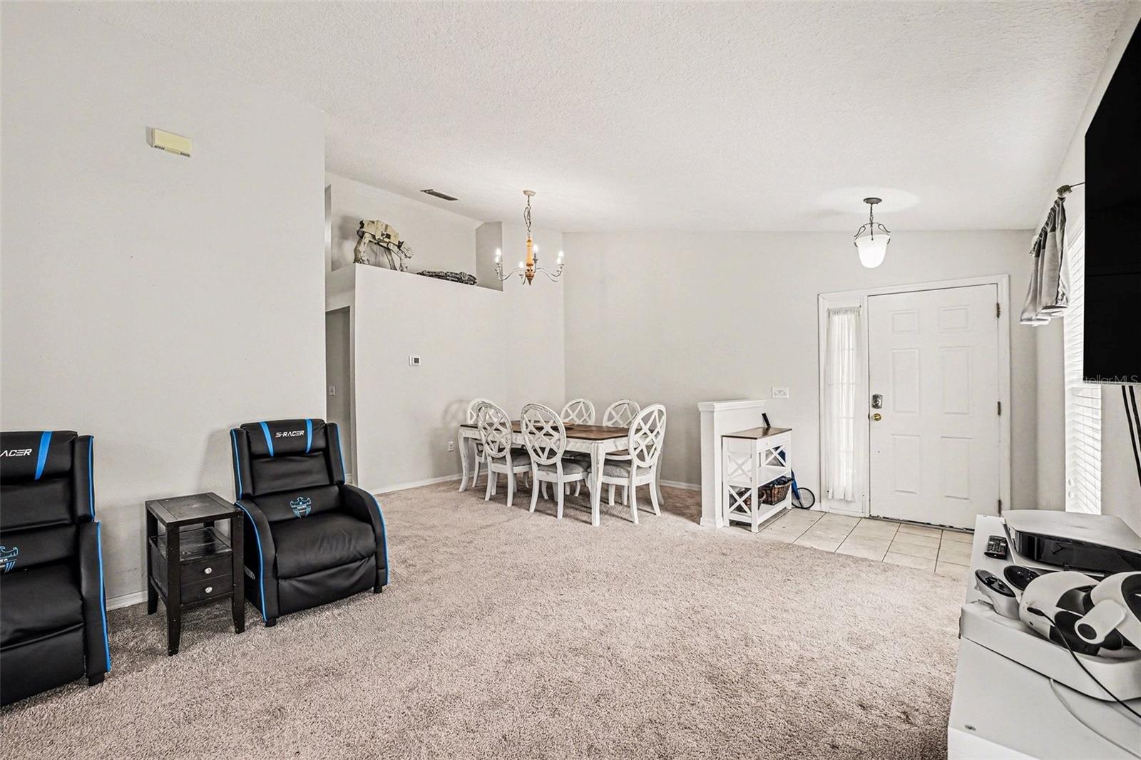 SANDY RIDGE PH 01 - Residential