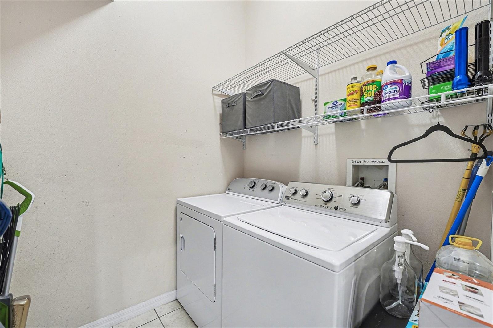 SANDY RIDGE PH 01 - Residential