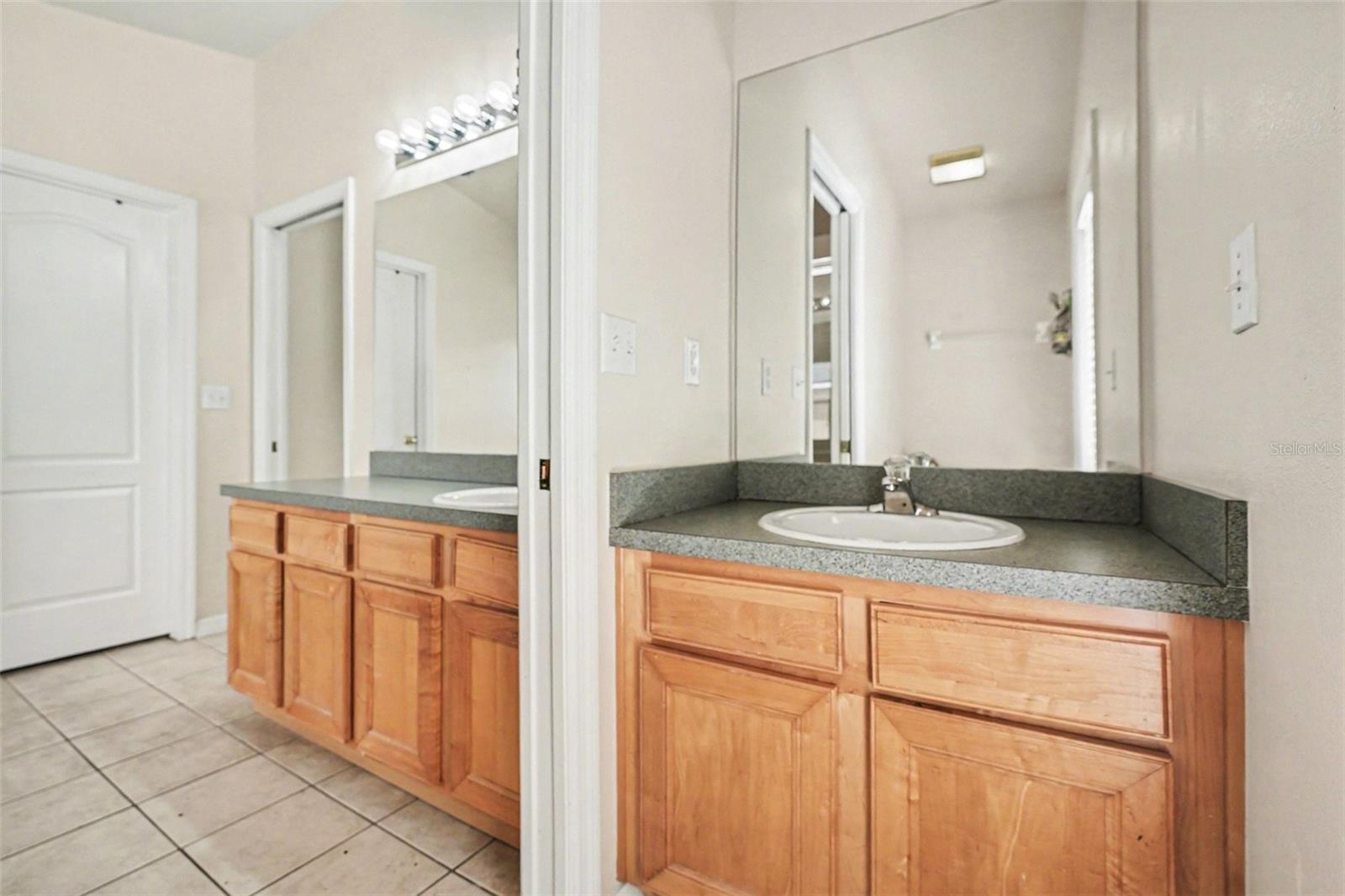 SANDY RIDGE PH 01 - Residential