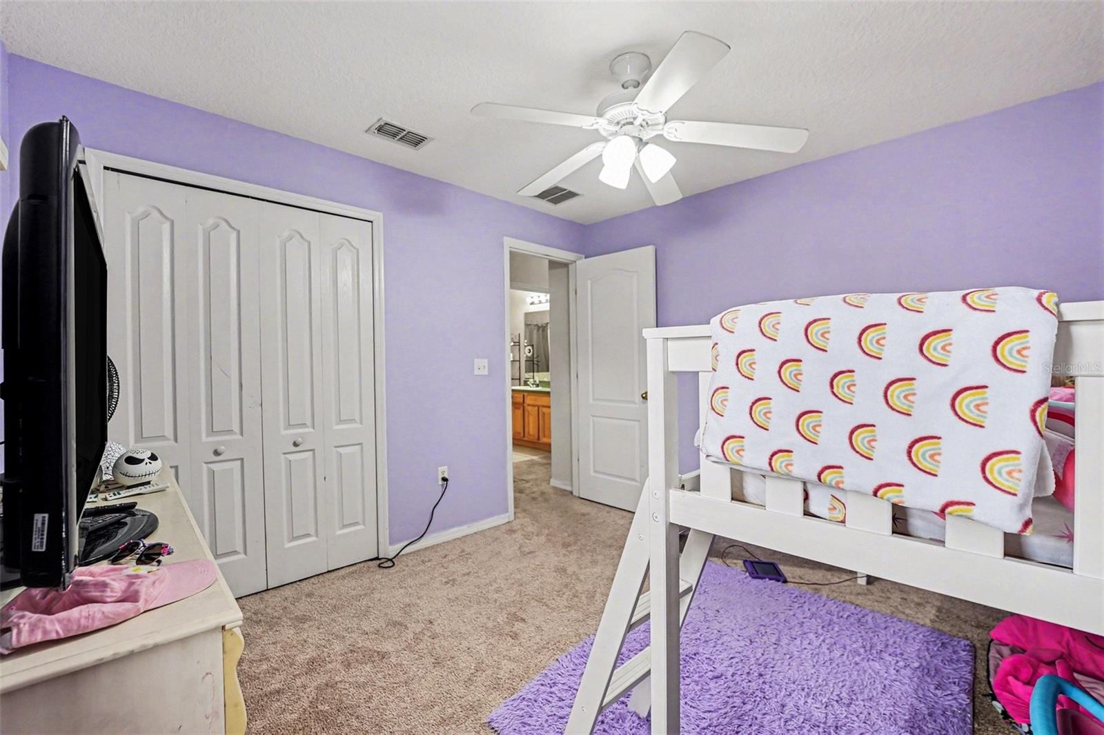 SANDY RIDGE PH 01 - Residential