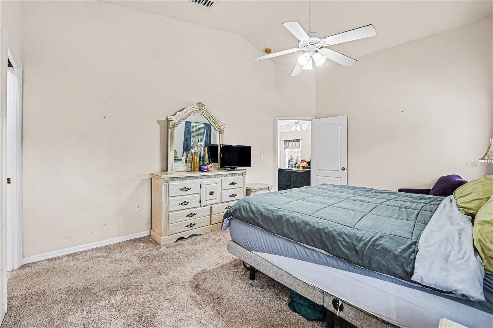 SANDY RIDGE PH 01 - Residential