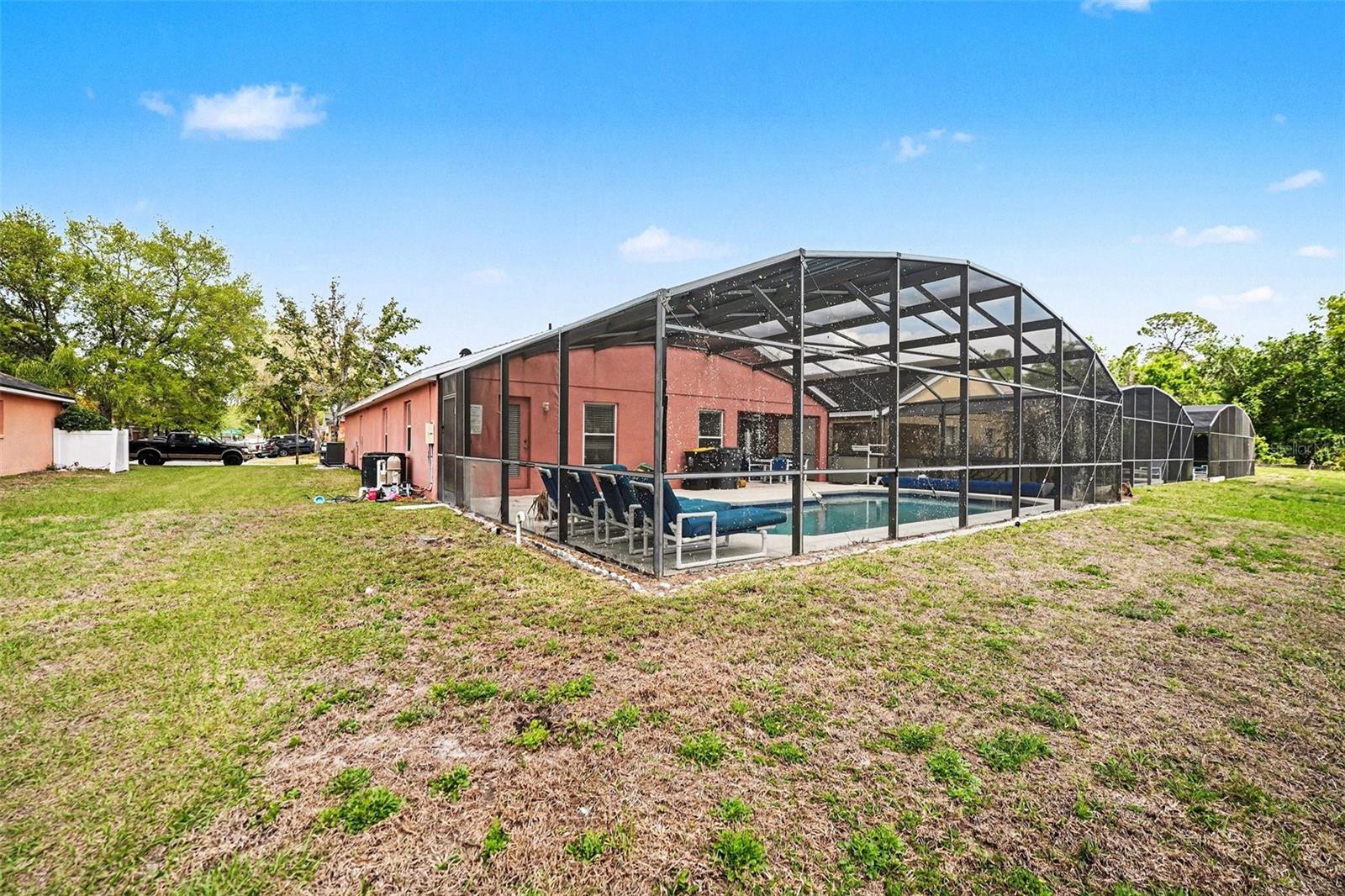 SANDY RIDGE PH 01 - Residential