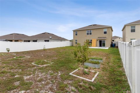 A home in WINTER HAVEN