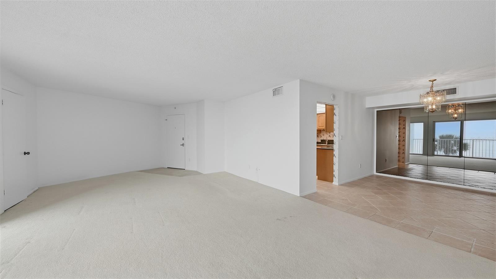 ISLANDER CLUB OF LONGBOAT - Residential