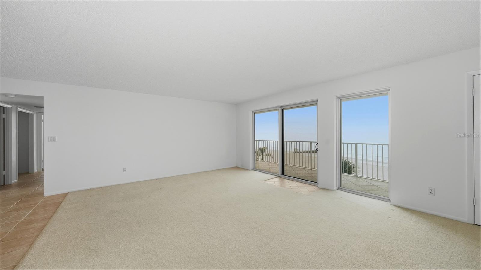 ISLANDER CLUB OF LONGBOAT - Residential