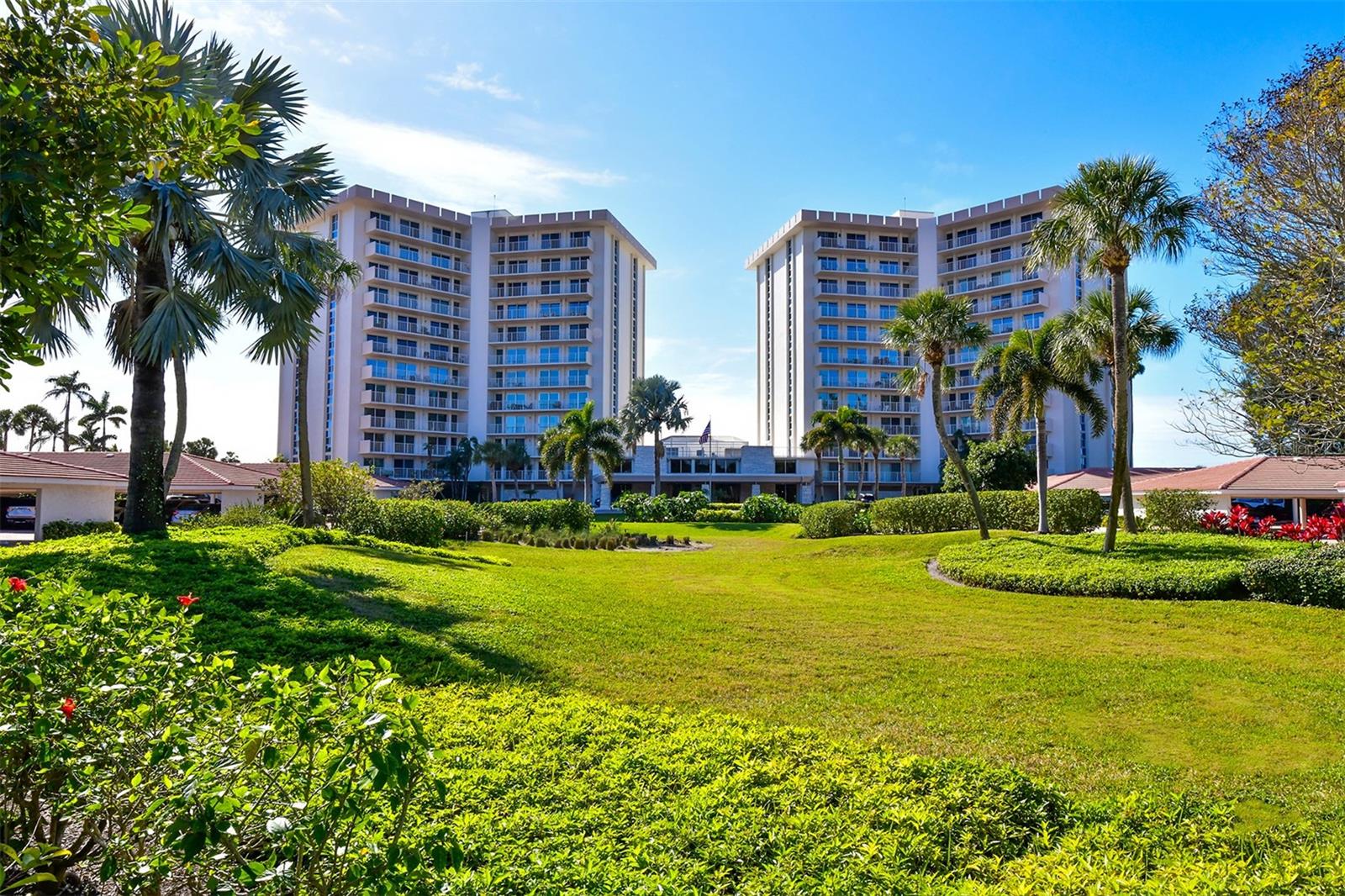 2301 GULF OF MEXICO DRIVE 43N