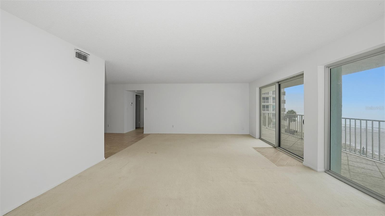 2301 GULF OF MEXICO DRIVE 43N