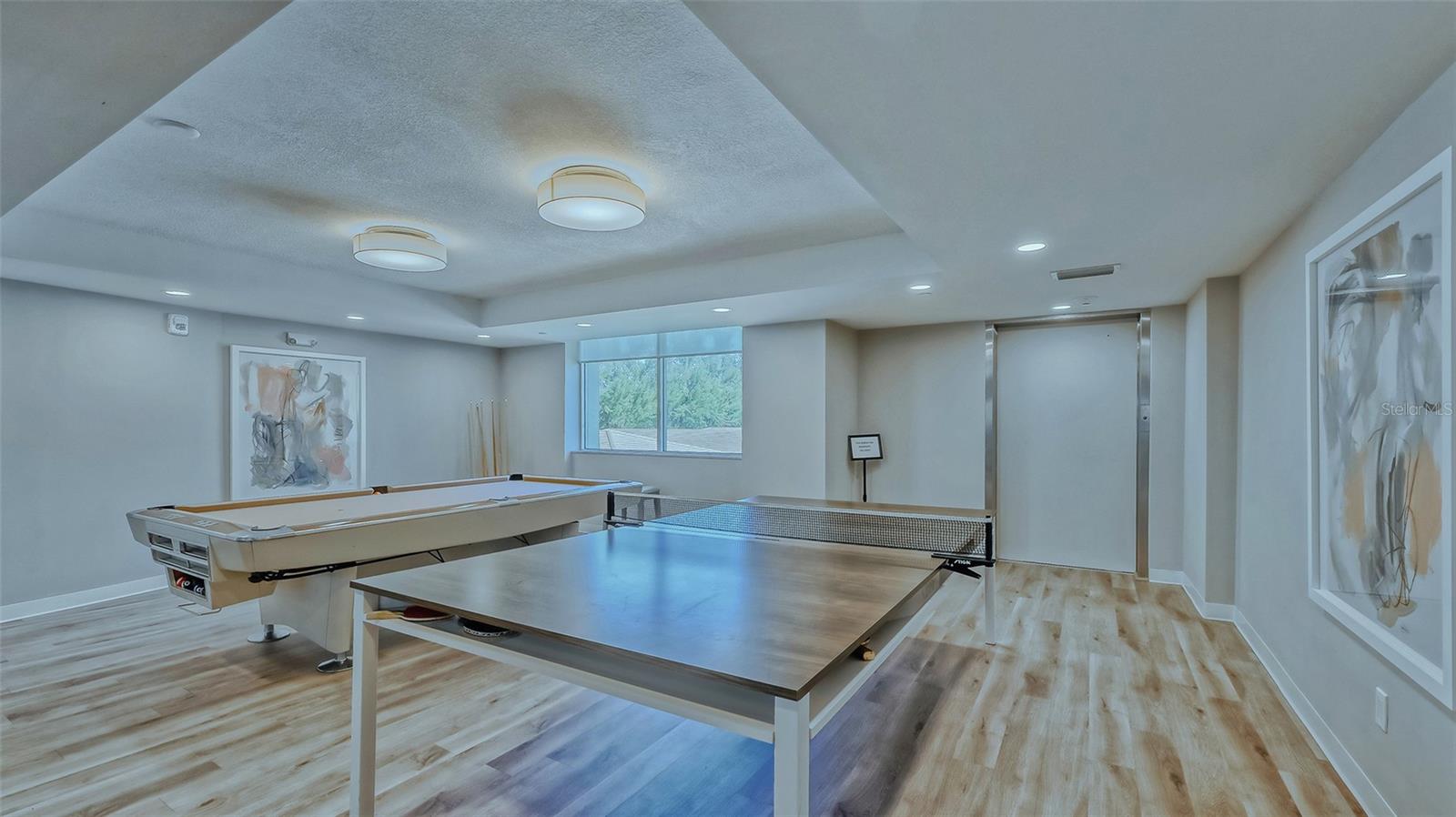 ISLANDER CLUB OF LONGBOAT - Residential