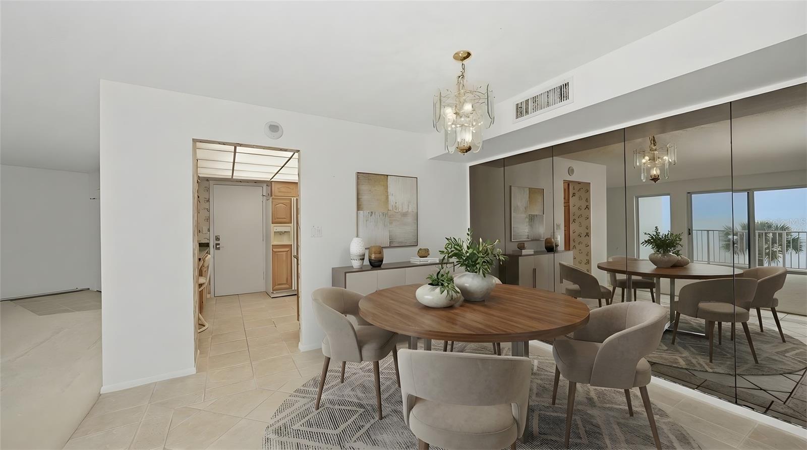 ISLANDER CLUB OF LONGBOAT - Residential