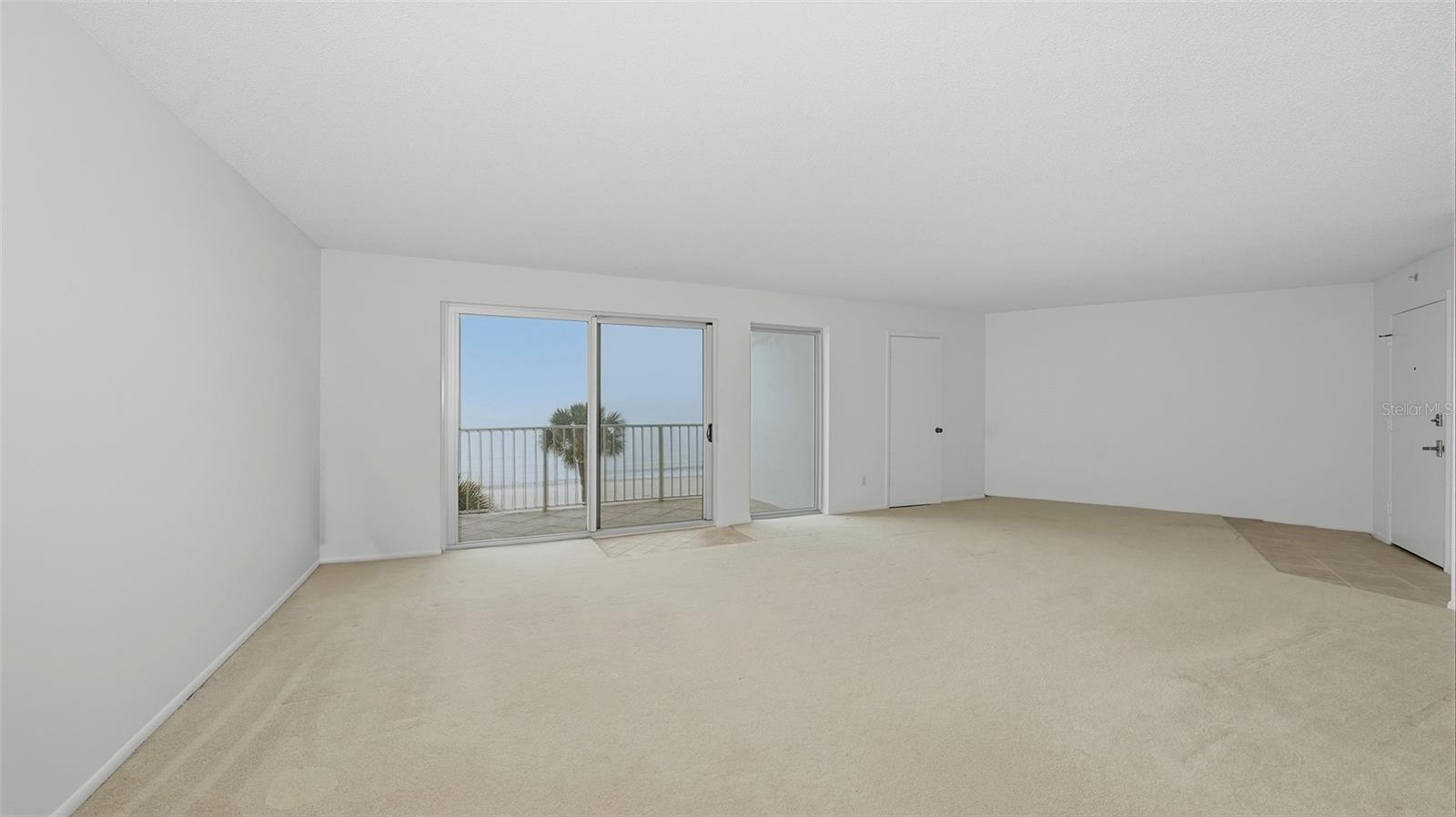 ISLANDER CLUB OF LONGBOAT - Residential