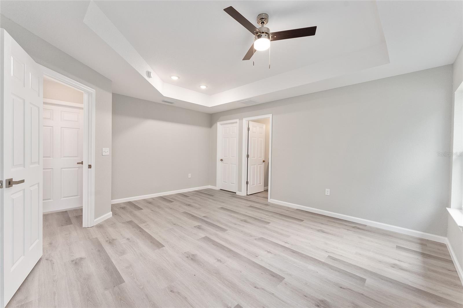 LAKE WEIR HEIGHTS - Residential