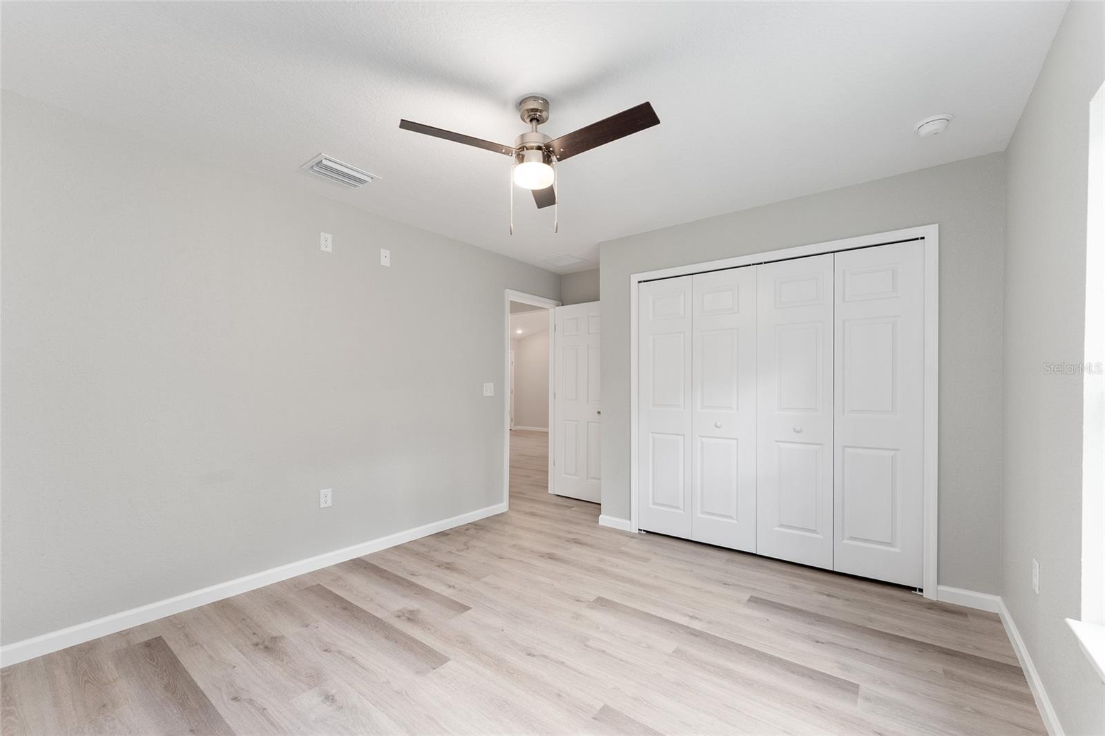 LAKE WEIR HEIGHTS - Residential