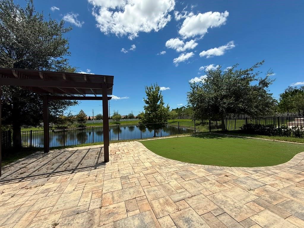 10732 PAHOKEE BEACH PLACE