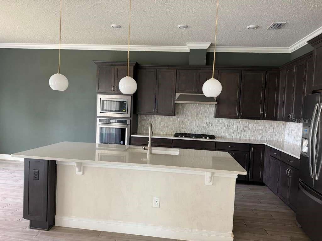 Photo of 10732 Pahokee Beach Place, Orlando, FL 32827 (MLS # O6412914)