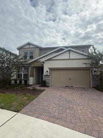 10732 PAHOKEE BEACH PLACE ORLANDO FL 32827