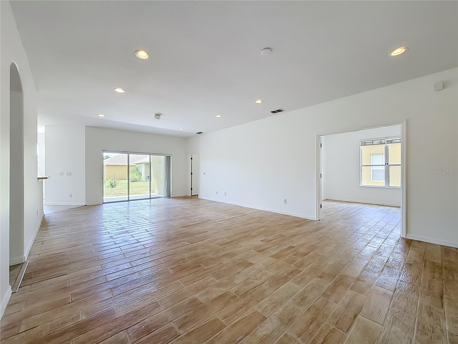 240 JAMES CIRCLE