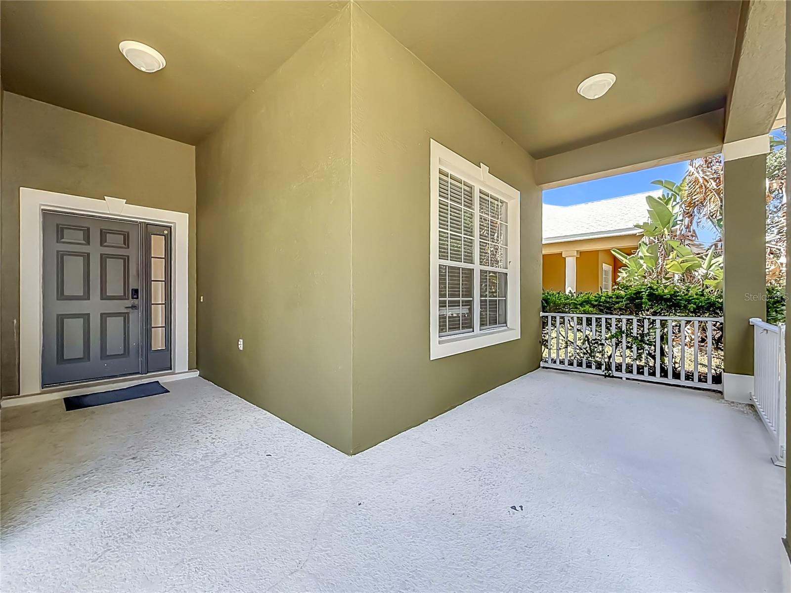 240 JAMES CIRCLE