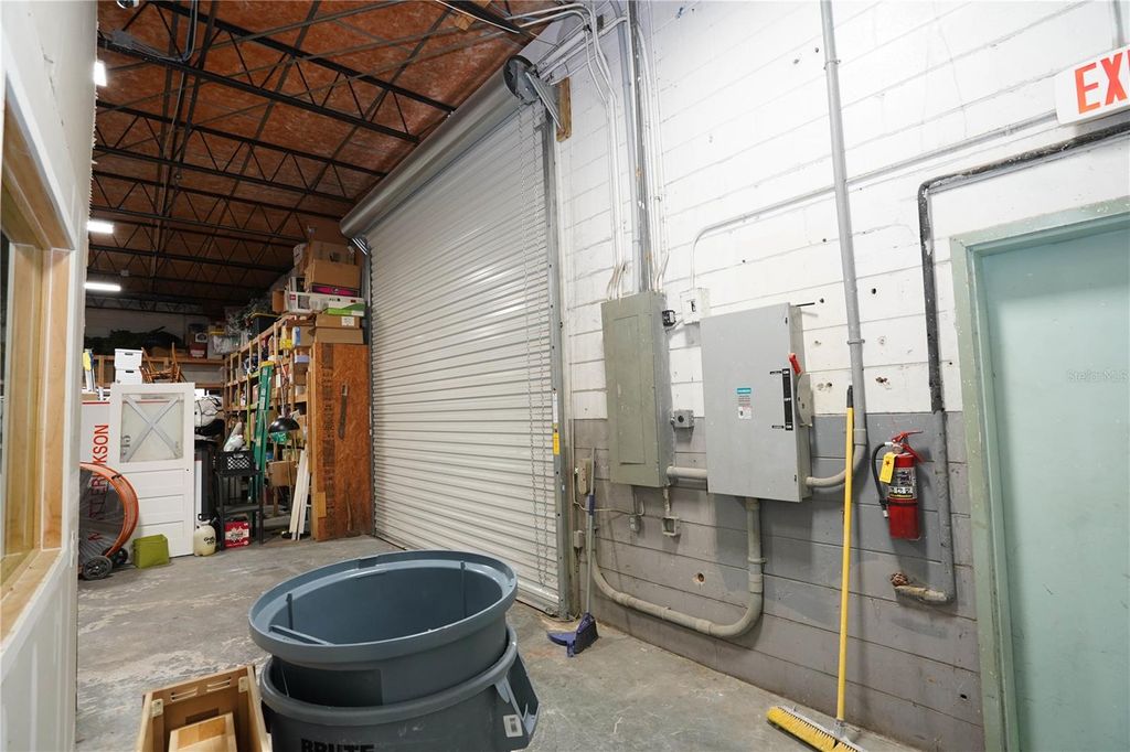 Photo of 2548 30th Avenue N, St Petersburg, FL 33713 (MLS # TB8441986)