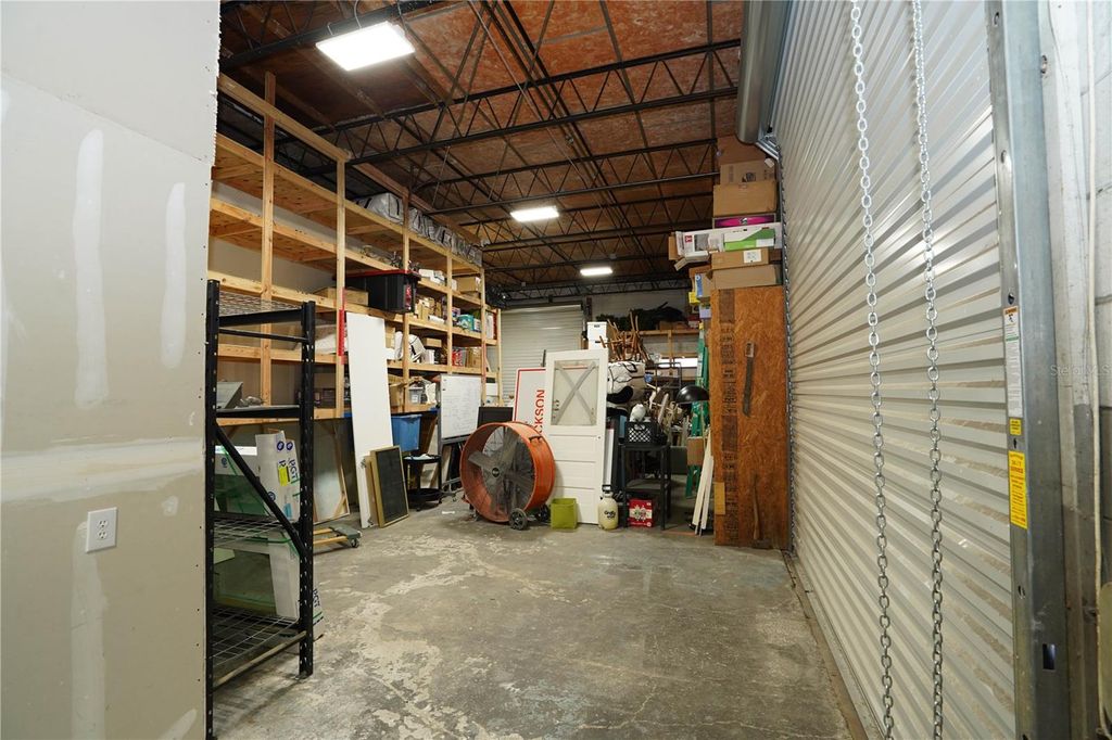 Photo of 2548 30th Avenue N, St Petersburg, FL 33713 (MLS # TB8441986)