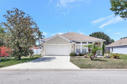 214 GLASGOW COURT DAVENPORT FL 33897