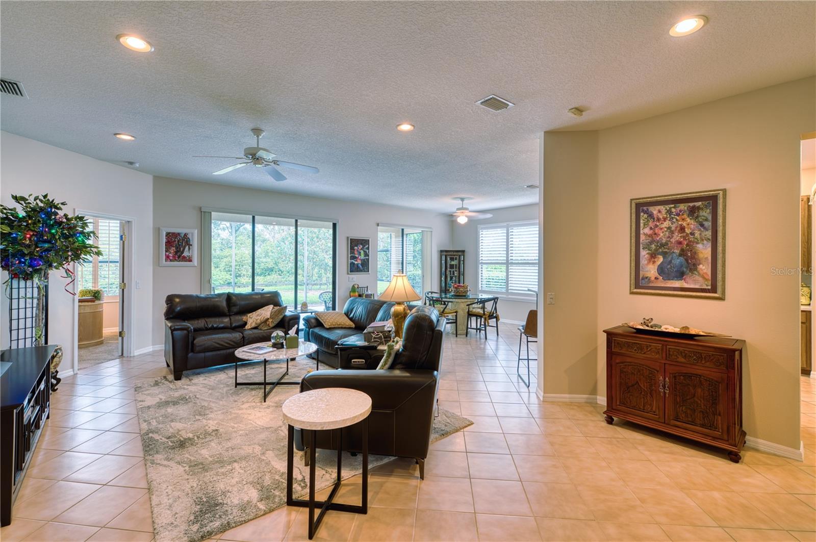 8115 STIRLING FALLS CIRCLE
