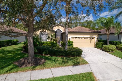 A home in SARASOTA