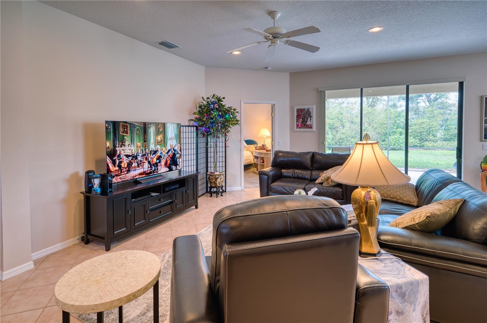 8115 STIRLING FALLS CIRCLE