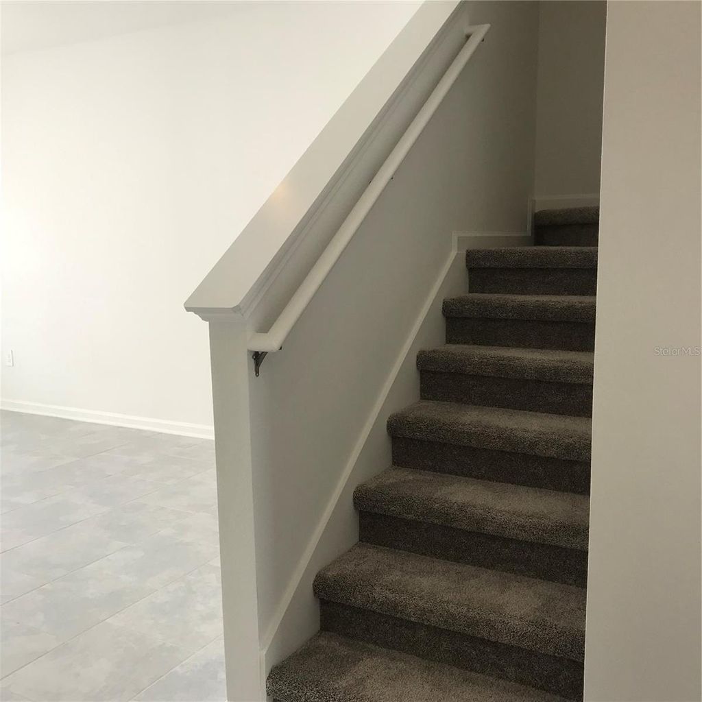 Photo of 3007 Chantilly Drive, Davenport, FL 33837 (MLS # O6381682)